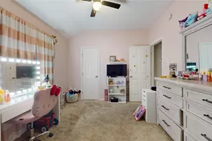 3626 Cross Green Ln, Spring, TX 77373 - Photo 26