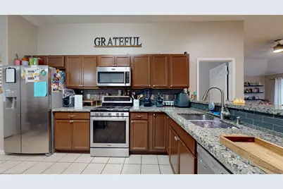 3626 Cross Green Lane, Spring, TX 77373 - Photo 14