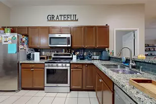 3626 Cross Green Ln, Spring, TX 77373 - Photo 14