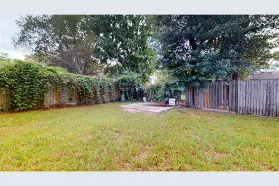 3626 Cross Green Lane, Spring, TX 77373 - Photo 28