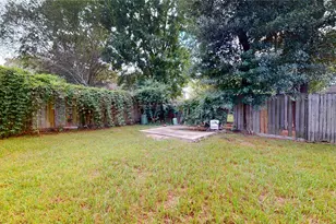 3626 Cross Green Ln, Spring, TX 77373 - Photo 28