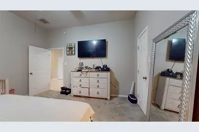 3626 Cross Green Lane, Spring, TX 77373 - Photo 20