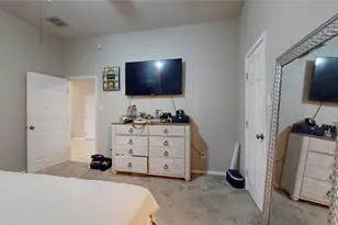3626 Cross Green Ln, Spring, TX 77373 - Photo 20