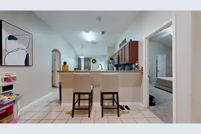 3626 Cross Green Lane, Spring, TX 77373 - Photo 12