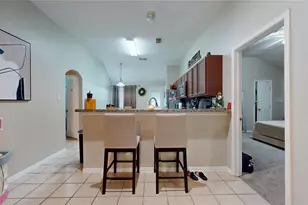 3626 Cross Green Ln, Spring, TX 77373 - Photo 12