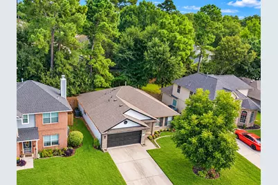 3626 Cross Green Lane, Spring, TX 77373 - Photo 2