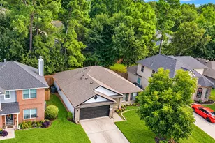 3626 Cross Green Ln, Spring, TX 77373 - Photo 2