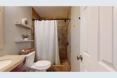 3626 Cross Green Lane, Spring, TX 77373 - Photo 22