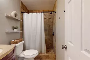 3626 Cross Green Ln, Spring, TX 77373 - Photo 22