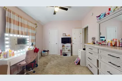 3626 Cross Green Lane, Spring, TX 77373 - Photo 26