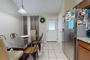 3626 Cross Green Ln, Spring, TX 77373 - Photo 16