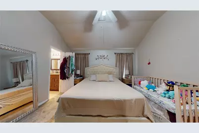 3626 Cross Green Lane, Spring, TX 77373 - Photo 18