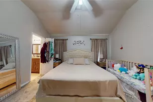 3626 Cross Green Ln, Spring, TX 77373 - Photo 18