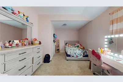 3626 Cross Green Lane, Spring, TX 77373 - Photo 24