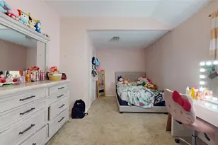 3626 Cross Green Ln, Spring, TX 77373 - Photo 24