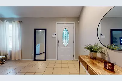 3626 Cross Green Lane, Spring, TX 77373 - Photo 6