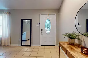 3626 Cross Green Ln, Spring, TX 77373 - Photo 6