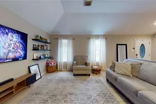 3626 Cross Green Ln, Spring, TX 77373 - Photo 4