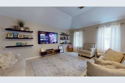 3626 Cross Green Lane, Spring, TX 77373 - Photo 8