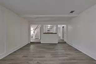 15806 Crystal Brook Dr, Houston, TX 77068 - Photo 2