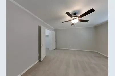 15806 Crystal Brook Drive, Houston, TX 77068 - Photo 14