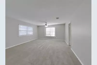 15806 Crystal Brook Drive, Houston, TX 77068 - Photo 12