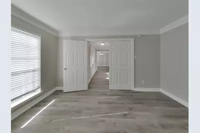 15806 Crystal Brook Drive, Houston, TX 77068 - Photo 20