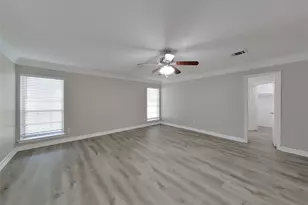 15806 Crystal Brook Dr, Houston, TX 77068 - Photo 8