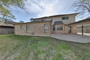 15806 Crystal Brook Dr, Houston, TX 77068 - Photo 22