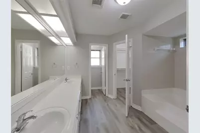 15806 Crystal Brook Drive, Houston, TX 77068 - Photo 16