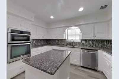 15806 Crystal Brook Drive, Houston, TX 77068 - Photo 6