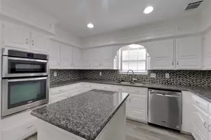 15806 Crystal Brook Dr, Houston, TX 77068 - Photo 6