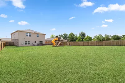 20707 Solstice Point Drive, Hockley, TX 77447 - Photo 26