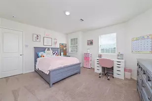 20707 Solstice Point Dr, Hockley, TX 77447 - Photo 22