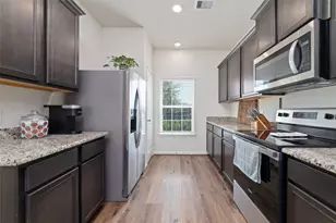 20707 Solstice Point Dr, Hockley, TX 77447 - Photo 6