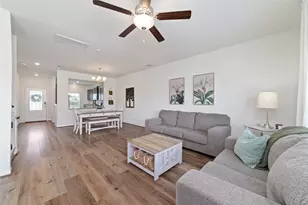 20707 Solstice Point Dr, Hockley, TX 77447 - Photo 12