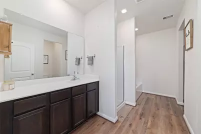 20707 Solstice Point Drive, Hockley, TX 77447 - Photo 14