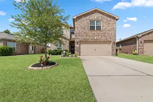 20707 Solstice Point Dr, Hockley, TX 77447 - Photo 30