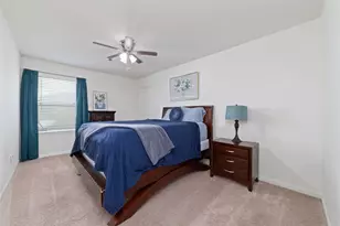 20707 Solstice Point Dr, Hockley, TX 77447 - Photo 24