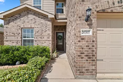 20707 Solstice Point Drive, Hockley, TX 77447 - Photo 2