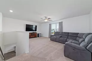 20707 Solstice Point Dr, Hockley, TX 77447 - Photo 20