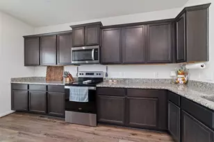 20707 Solstice Point Dr, Hockley, TX 77447 - Photo 6