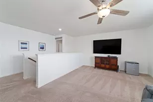 20707 Solstice Point Dr, Hockley, TX 77447 - Photo 20