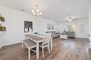 20707 Solstice Point Dr, Hockley, TX 77447 - Photo 8