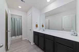 20707 Solstice Point Dr, Hockley, TX 77447 - Photo 26