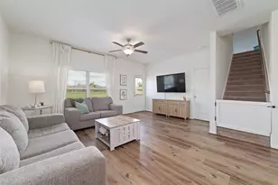 20707 Solstice Point Dr, Hockley, TX 77447 - Photo 12