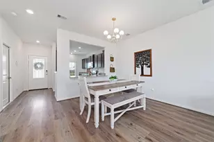20707 Solstice Point Dr, Hockley, TX 77447 - Photo 10