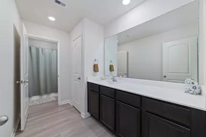 20707 Solstice Point Drive, Hockley, TX 77447 - Photo 24