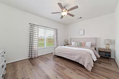 20707 Solstice Point Drive, Hockley, TX 77447 - Photo 12