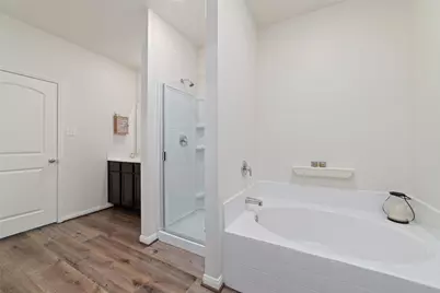 20707 Solstice Point Drive, Hockley, TX 77447 - Photo 16